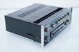 McIntosh C34v Stereo Preamplifier / Preamp