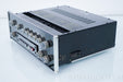 McIntosh C34v Stereo Preamplifier / Preamp