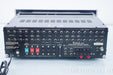 McIntosh C34v Stereo Preamplifier / Preamp