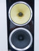 B&W CM10 S2 Floorstanding Speakers