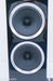 B&W CM10 S2 Floorstanding Speakers