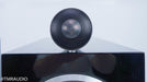 B&W CM10 S2 Floorstanding Speakers
