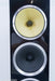 B&W CM10 S2 Floorstanding Speakers