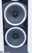 B&W CM10 S2 Floorstanding Speakers