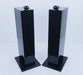 B&W CM10 S2 Floorstanding Speakers
