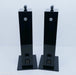 B&W CM10 S2 Floorstanding Speakers