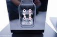 B&W CM10 S2 Floorstanding Speakers