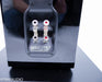 B&W CM10 S2 Floorstanding Speakers