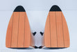Sonus Faber Cremona M Floorstanding Speakers