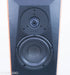 Sonus Faber Cremona M Floorstanding Speakers