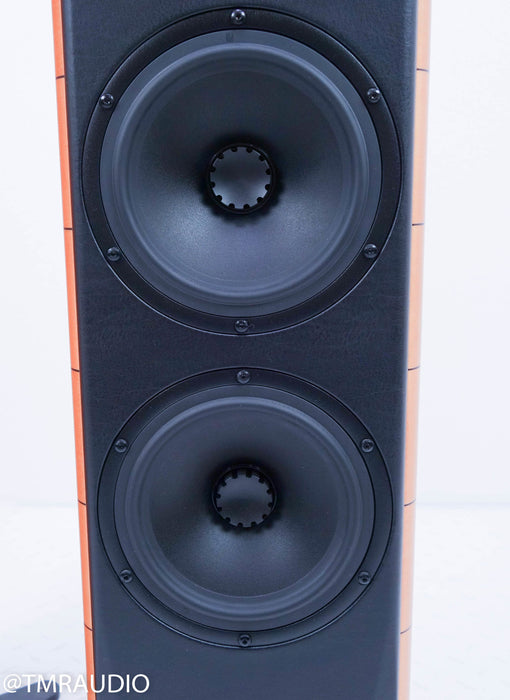 Sonus Faber Cremona M Floorstanding Speakers