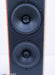 Sonus Faber Cremona M Floorstanding Speakers