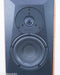 Sonus Faber Cremona M Floorstanding Speakers
