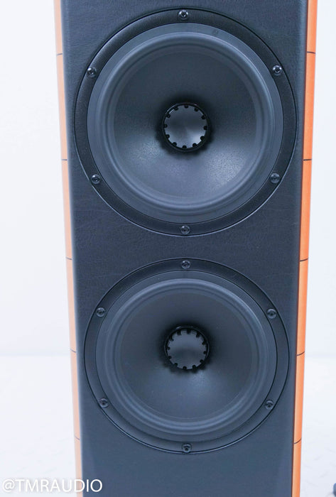 Sonus Faber Cremona M Floorstanding Speakers