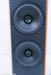 Sonus Faber Cremona M Floorstanding Speakers