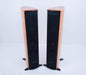 Sonus Faber Cremona M Floorstanding Speakers