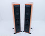 Sonus Faber Cremona M Floorstanding Speakers