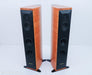 Sonus Faber Cremona M Floorstanding Speakers