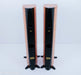 Sonus Faber Cremona M Floorstanding Speakers