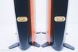 Sonus Faber Cremona M Floorstanding Speakers