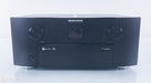 Marantz SR7012 9.2 Channel 4K Surround Receiver w/ HEOS Wireless Technology