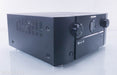 Marantz SR7012 9.2 Channel 4K Surround Receiver w/ HEOS Wireless Technology