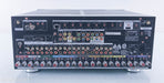 Marantz SR7012 9.2 Channel 4K Surround Receiver w/ HEOS Wireless Technology
