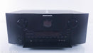 Marantz SR7012 9.2 Channel 4K Surround Receiver w/ HEOS Wireless Technology