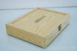 Nordost Wooden Box