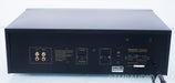 Nakamichi Dragon Cassette Deck