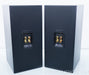 B&W DM602 S3 Bookshelf Speakers