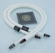 Stealth Audio Sakra v.12 RCA Cables