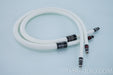 Stealth Audio Sakra v.12 RCA Cables