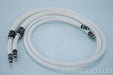 Stealth Audio Sakra v.12 RCA Cables