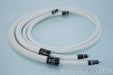 Stealth Audio Sakra v.12 RCA Cables