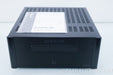 Emotiva XPA-2 Gen 2 Stereo Power Amplifier