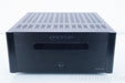 Emotiva XPA-2 Gen 2 Stereo Power Amplifier