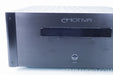 Emotiva XPA-2 Gen 2 Stereo Power Amplifier