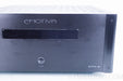 Emotiva XPA-2 Gen 2 Stereo Power Amplifier