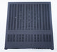 Emotiva XPA-2 Gen 2 Stereo Power Amplifier