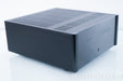 Emotiva XPA-2 Gen 2 Stereo Power Amplifier