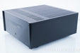 Emotiva XPA-2 Gen 2 Stereo Power Amplifier