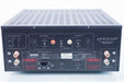 Emotiva XPA-2 Gen 2 Stereo Power Amplifier