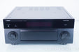 Yamaha CX-A5100 11.2 Channel Home Theater Preamplifier / Processor