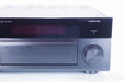 Yamaha CX-A5100 11.2 Channel Home Theater Preamplifier / Processor