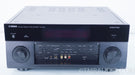 Yamaha CX-A5100 11.2 Channel Home Theater Preamplifier / Processor