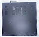 Yamaha CX-A5100 11.2 Channel Home Theater Preamplifier / Processor