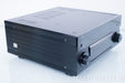 Yamaha CX-A5100 11.2 Channel Home Theater Preamplifier / Processor