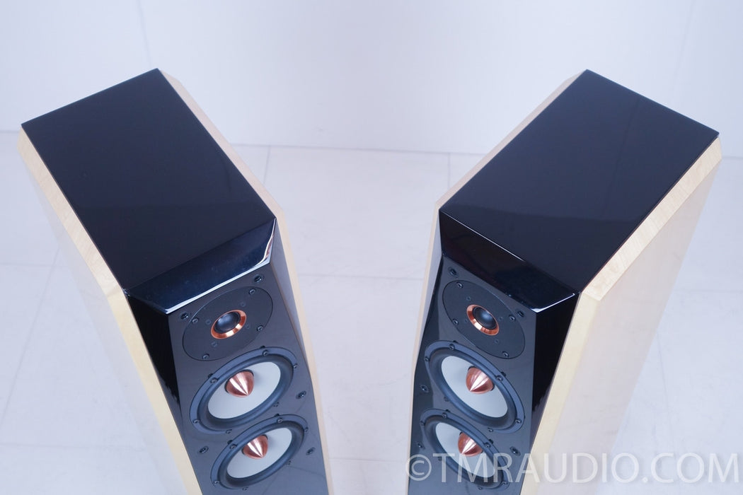 Joseph Audio Perspective Floorstanding Speakers