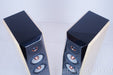 Joseph Audio Perspective Floorstanding Speakers